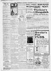 Saturday Telegraph (Grimsby) Saturday 30 September 1916 Page 4