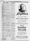 Saturday Telegraph (Grimsby) Saturday 30 September 1916 Page 5