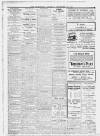 Saturday Telegraph (Grimsby) Saturday 30 September 1916 Page 7