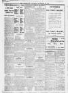 Saturday Telegraph (Grimsby) Saturday 30 September 1916 Page 8