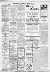 Saturday Telegraph (Grimsby) Saturday 14 October 1916 Page 2