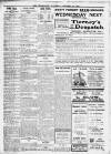 Saturday Telegraph (Grimsby) Saturday 14 October 1916 Page 4