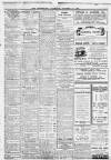 Saturday Telegraph (Grimsby) Saturday 14 October 1916 Page 7