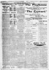 Saturday Telegraph (Grimsby) Saturday 14 October 1916 Page 8