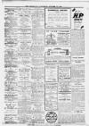 Saturday Telegraph (Grimsby) Saturday 28 October 1916 Page 2
