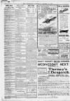Saturday Telegraph (Grimsby) Saturday 28 October 1916 Page 4