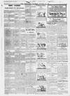 Saturday Telegraph (Grimsby) Saturday 28 October 1916 Page 5