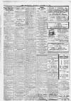 Saturday Telegraph (Grimsby) Saturday 28 October 1916 Page 7