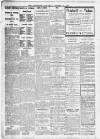 Saturday Telegraph (Grimsby) Saturday 28 October 1916 Page 8