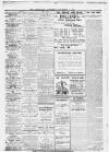 Saturday Telegraph (Grimsby) Saturday 04 November 1916 Page 2