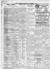 Saturday Telegraph (Grimsby) Saturday 04 November 1916 Page 5