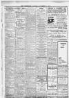 Saturday Telegraph (Grimsby) Saturday 04 November 1916 Page 7