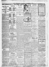 Saturday Telegraph (Grimsby) Saturday 04 November 1916 Page 8