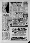 Surrey Mirror Friday 03 January 1986 Page 3