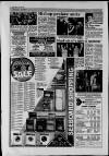 Surrey Mirror Friday 03 January 1986 Page 6