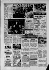 Surrey Mirror Friday 03 January 1986 Page 7