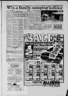 Surrey Mirror Friday 03 January 1986 Page 9