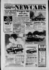 Surrey Mirror Friday 03 January 1986 Page 12