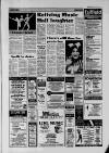 Surrey Mirror Friday 03 January 1986 Page 13