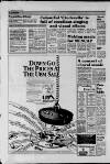 Surrey Mirror Friday 03 January 1986 Page 14
