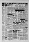 Surrey Mirror Friday 03 January 1986 Page 16