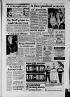Surrey Mirror Friday 10 January 1986 Page 5