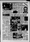 Surrey Mirror Friday 10 January 1986 Page 6