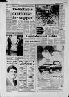 Surrey Mirror Friday 10 January 1986 Page 7