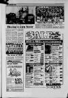 Surrey Mirror Friday 10 January 1986 Page 9