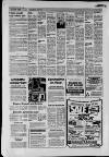 Surrey Mirror Friday 10 January 1986 Page 10