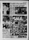 Surrey Mirror Friday 10 January 1986 Page 11