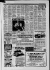 Surrey Mirror Friday 10 January 1986 Page 15