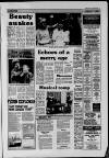 Surrey Mirror Friday 10 January 1986 Page 17