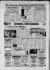 Surrey Mirror Friday 10 January 1986 Page 20