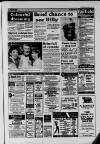 Surrey Mirror Friday 10 January 1986 Page 21