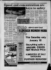Surrey Mirror Friday 17 January 1986 Page 5