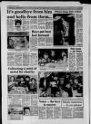 Surrey Mirror Friday 17 January 1986 Page 6