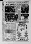 Surrey Mirror Friday 17 January 1986 Page 7