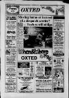 Surrey Mirror Friday 17 January 1986 Page 8