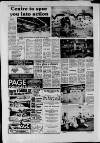 Surrey Mirror Friday 17 January 1986 Page 10
