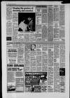 Surrey Mirror Friday 17 January 1986 Page 12