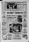 Surrey Mirror Friday 17 January 1986 Page 13