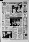 Surrey Mirror Friday 17 January 1986 Page 17