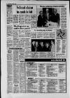 Surrey Mirror Friday 17 January 1986 Page 20