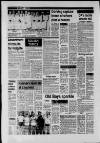 Surrey Mirror Friday 17 January 1986 Page 22