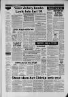Surrey Mirror Friday 17 January 1986 Page 23