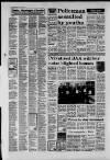 Surrey Mirror Friday 24 January 1986 Page 2