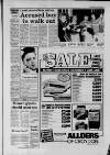 Surrey Mirror Friday 24 January 1986 Page 5