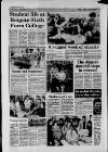 Surrey Mirror Friday 24 January 1986 Page 6