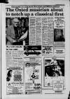 Surrey Mirror Friday 24 January 1986 Page 7